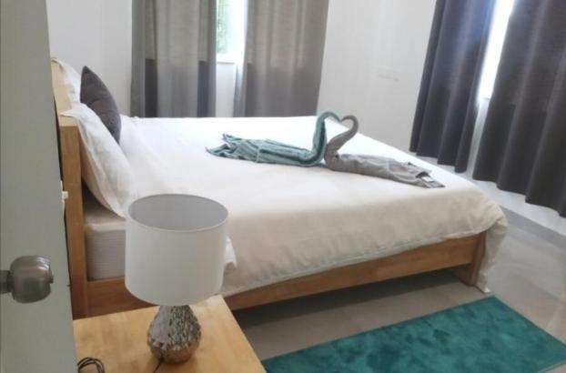 Apartel Sri City Tada Dış mekan fotoğraf
