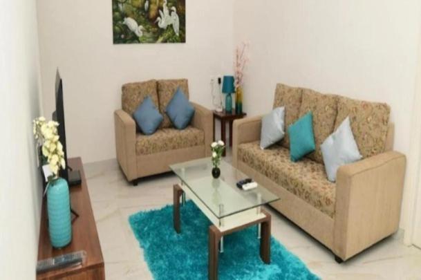 Apartel Sri City Tada Dış mekan fotoğraf