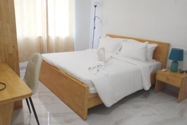 Apartel Sri City Tada Dış mekan fotoğraf